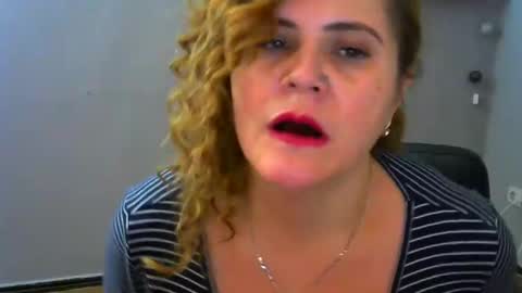 Snapshot of janaloveli chatting on 01.02.25 janaloveli online show from 01.02.25