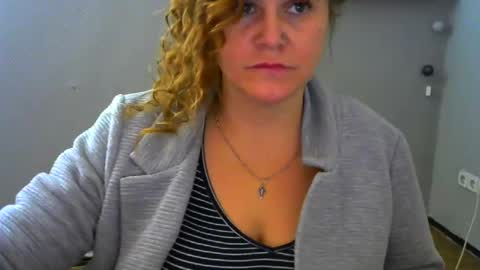 Snapshot of janaloveli chatting on 01.03.25 janaloveli online show from 01.03.25