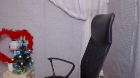 Snapshot of janaloveli chatting on 01.05.25 janaloveli online show from 01.05.25