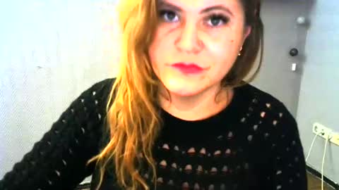 Snapshot of janaloveli chatting on 01.10.25 janaloveli online show from 01.10.25