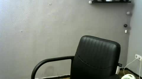 Snapshot of janaloveli chatting on 01.18.25 janaloveli online show from 01.18.25