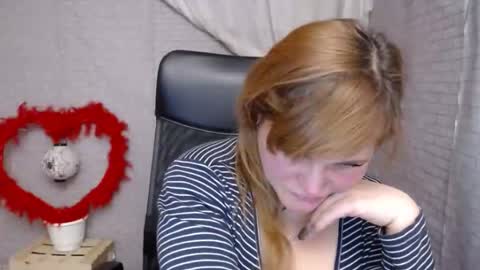 Snapshot of janaloveli chatting on 01.24.25 janaloveli online show from 01.24.25