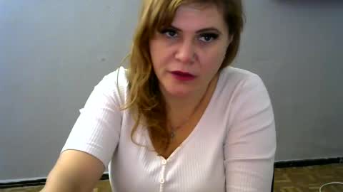 Snapshot of janaloveli chatting on 02.05.25 janaloveli online show from 02.05.25