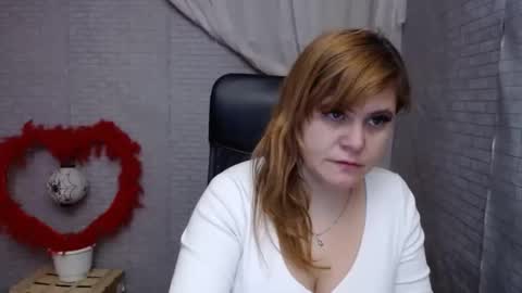 Snapshot of janaloveli chatting on 02.05.25 janaloveli online show from 02.05.25