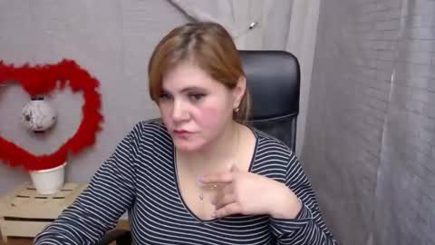 Snapshot of janaloveli chatting on 02.07.25 janaloveli online show from 02.07.25