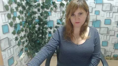 Snapshot of janaloveli chatting on 02.10.25 janaloveli online show from 02.10.25