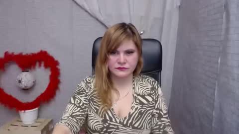 Snapshot of janaloveli chatting on 02.12.25 janaloveli online show from 02.12.25