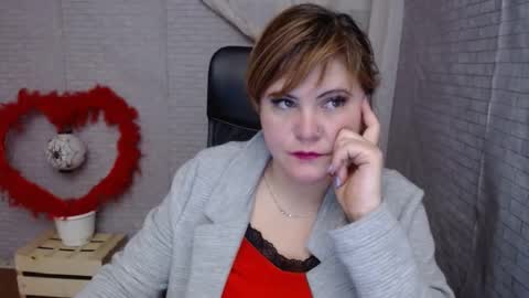 Snapshot of janaloveli chatting on 02.24.25 janaloveli online show from 02.24.25