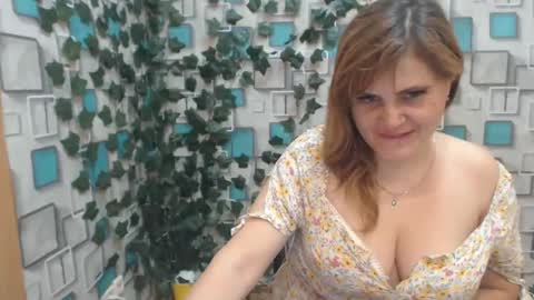 Snapshot of janaloveli chatting on 03.04.25 janaloveli online show from 03.04.25