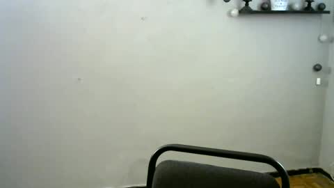 Snapshot of janaloveli chatting on 03.06.25 janaloveli online show from 03.06.25