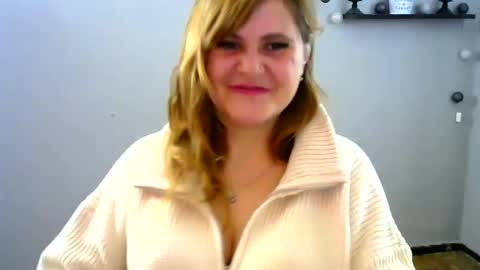 Snapshot of janaloveli chatting on 03.07.25 janaloveli online show from 03.07.25