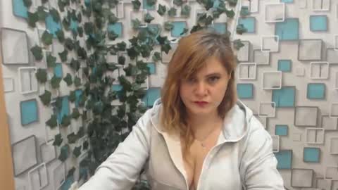 Snapshot of janaloveli chatting on 03.07.25 janaloveli online show from 03.07.25