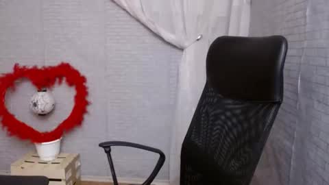 Snapshot of janaloveli chatting on 03.11.25 janaloveli online show from 03.11.25