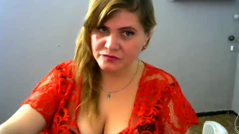 Snapshot of janaloveli chatting on 03.12.25 janaloveli online show from 03.12.25