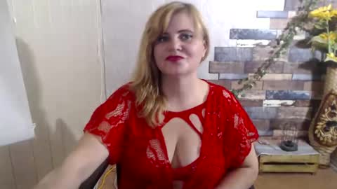 Snapshot of janaloveli chatting on 09.11.25 janaloveli online show from 09.11.25