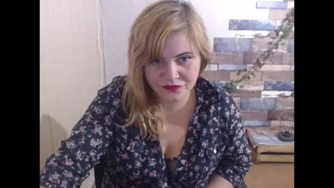 Snapshot of janaloveli chatting on 09.12.25 janaloveli online show from 09.12.25