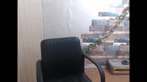 Snapshot of janaloveli chatting on 09.28.25 janaloveli online show from 09.28.25