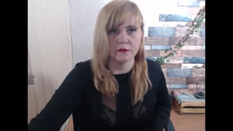 Snapshot of janaloveli chatting on 10.05.25 janaloveli online show from 10.05.25