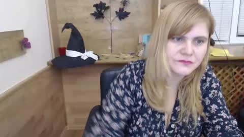 Snapshot of janaloveli chatting on 11.26.25 janaloveli online show from 11.26.25