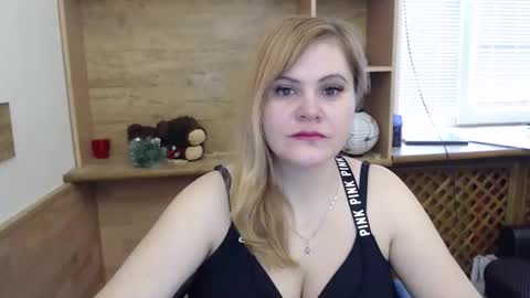 janaloveli online show from 02.08.26