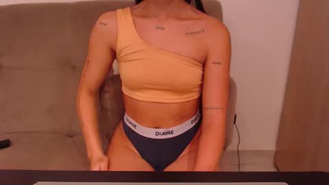 Jana online show from 01.10.26