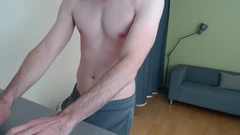 janB 25 online show from 01.17.26