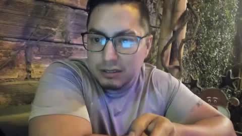 jancohot online show from 01.13.26