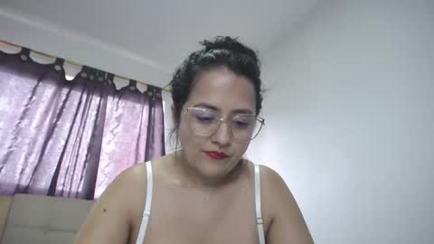 Johanna online show from 05.17.26