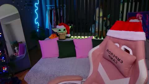 Snapshot of jane2sweet chatting on 11.24.25 jane2sweet online show from 11.24.25