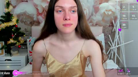 Jane online show from 01.12.25