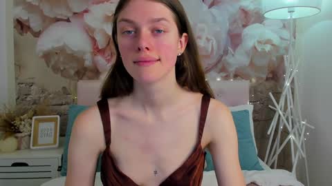 Jane online show from 02.02.25