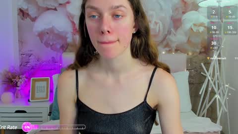 Jane online show from 02.04.25