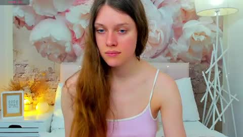 Jane online show from 06.18.26