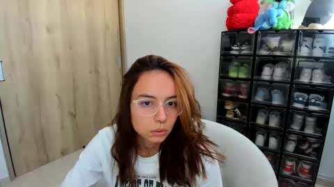 jane_ady online show from 12.18.24