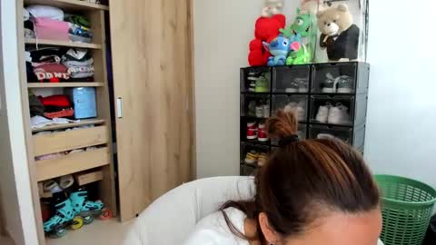 jane_ady online show from 01.16.25