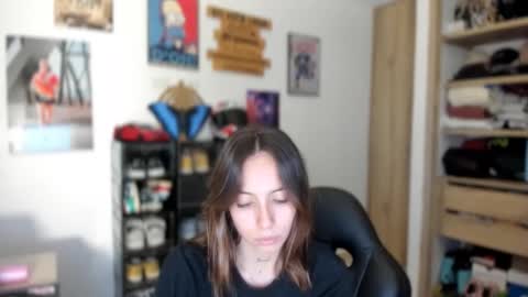 jane_ady online show from 02.10.26