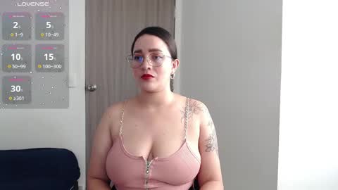    online show from 12.02.24