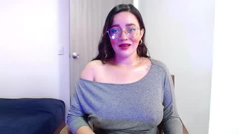    online show from 01.19.25