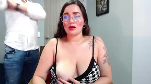    online show from 03.07.25