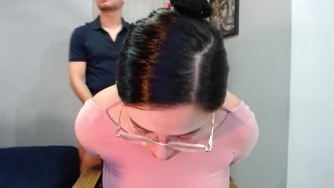    online show from 09.18.25