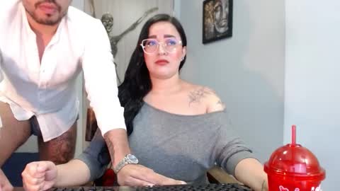    online show from 10.24.25