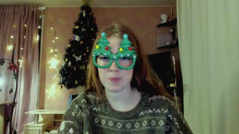 Snapshot of jane_and_star chatting on 12.18.24 Star online show from 12.18.24