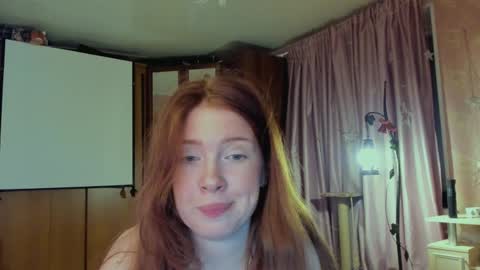 Snapshot of jane_and_star chatting on 12.29.24 Star online show from 12.29.24