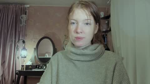 Snapshot of jane_and_star chatting on 02.05.25 Star online show from 02.05.25