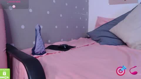 Jane Atwood online show from 02.21.25