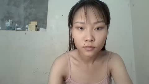 Snapshot of jane_baby999 chatting on 11.10.25 jane_baby999 online show from 11.10.25