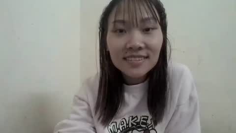 Snapshot of jane_baby999 chatting on 11.21.25 jane_baby999 online show from 11.21.25