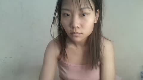 Snapshot of jane_baby999 chatting on 11.30.25 jane_baby999 online show from 11.30.25