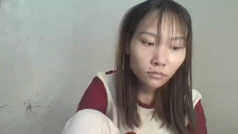 jane_baby999 online show from 12.02.25