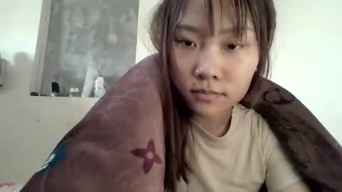 jane_baby999 online show from 01.13.26